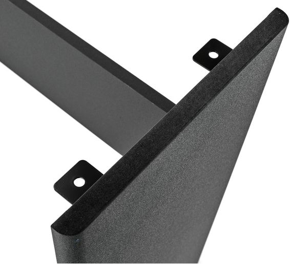 broland-ksfe50-bk-movel-original-para-piano-roland-fp-e50-b_6abf97ac59f2d.png