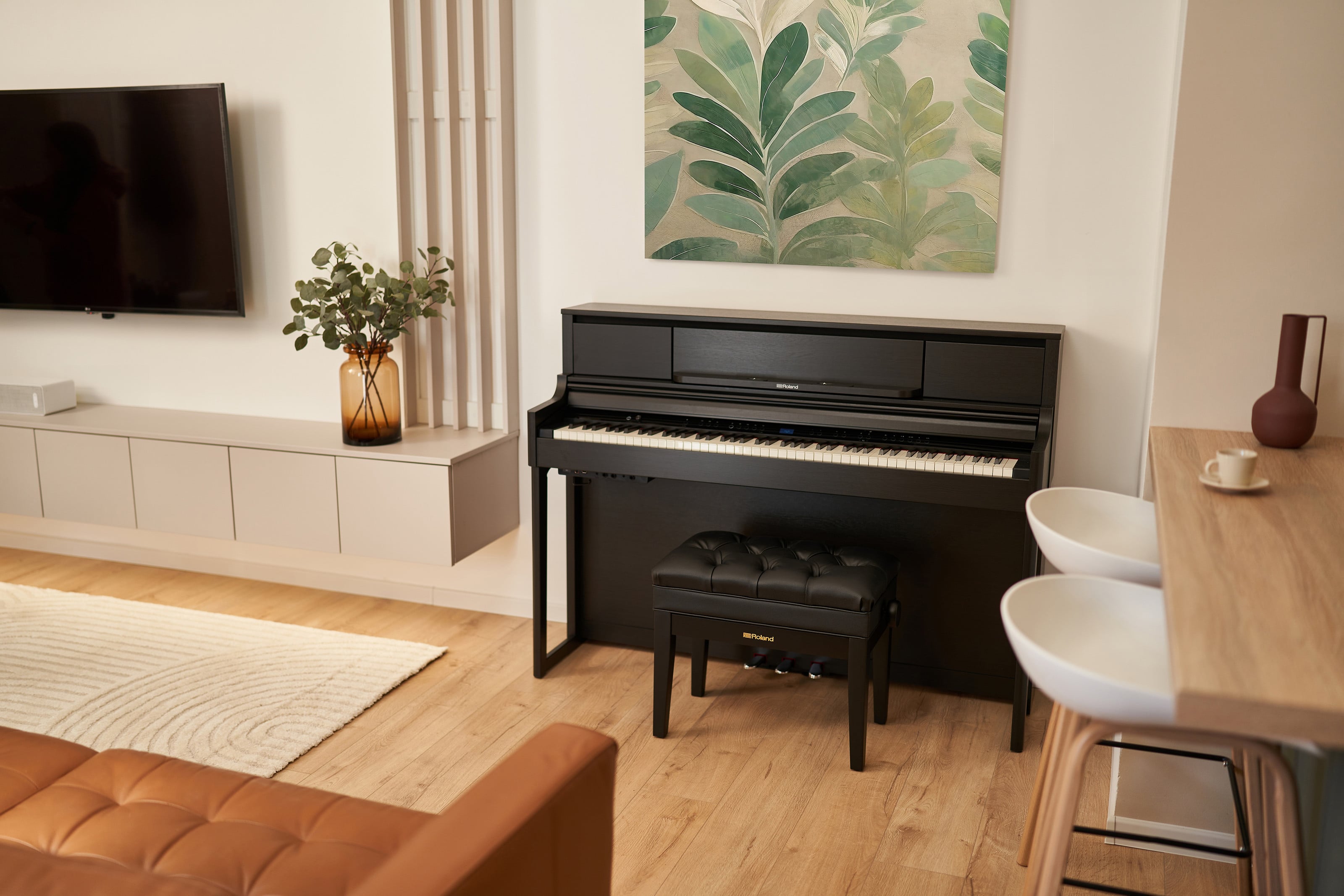 broland-lx-5-pe-piano-vertical-digital-preto-polido-10-anos-garantia-b_68777178d264e.jpeg