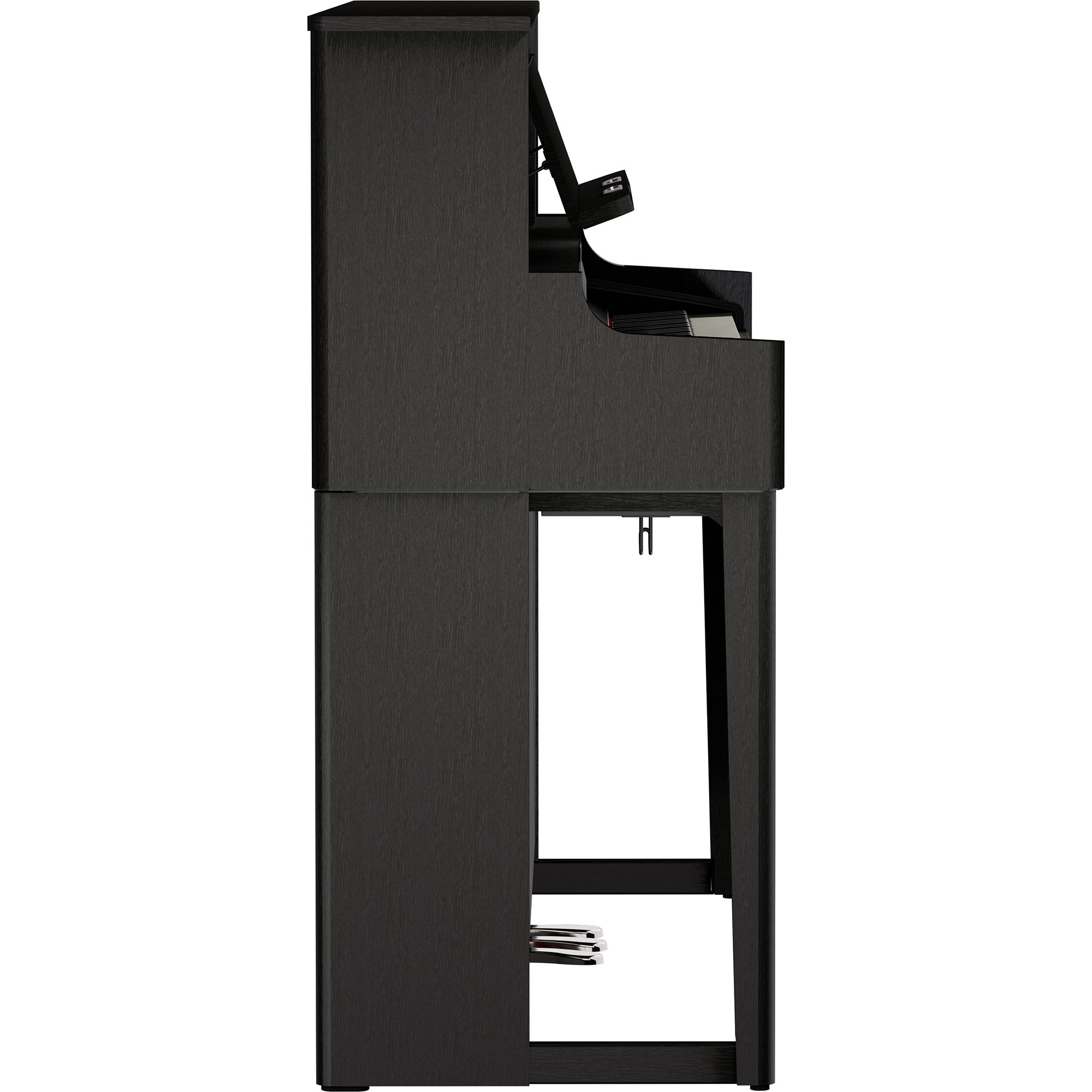 broland-lx-6-ch-piano-vertical-charcoal-black-10-anos-garantia-b_68777bdca1d2d.jpeg
