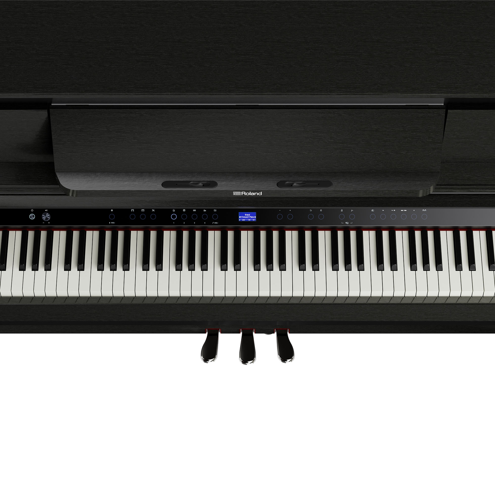 broland-lx-6-ch-piano-vertical-charcoal-black-10-anos-garantia-b_68777be0c03fa.jpeg
