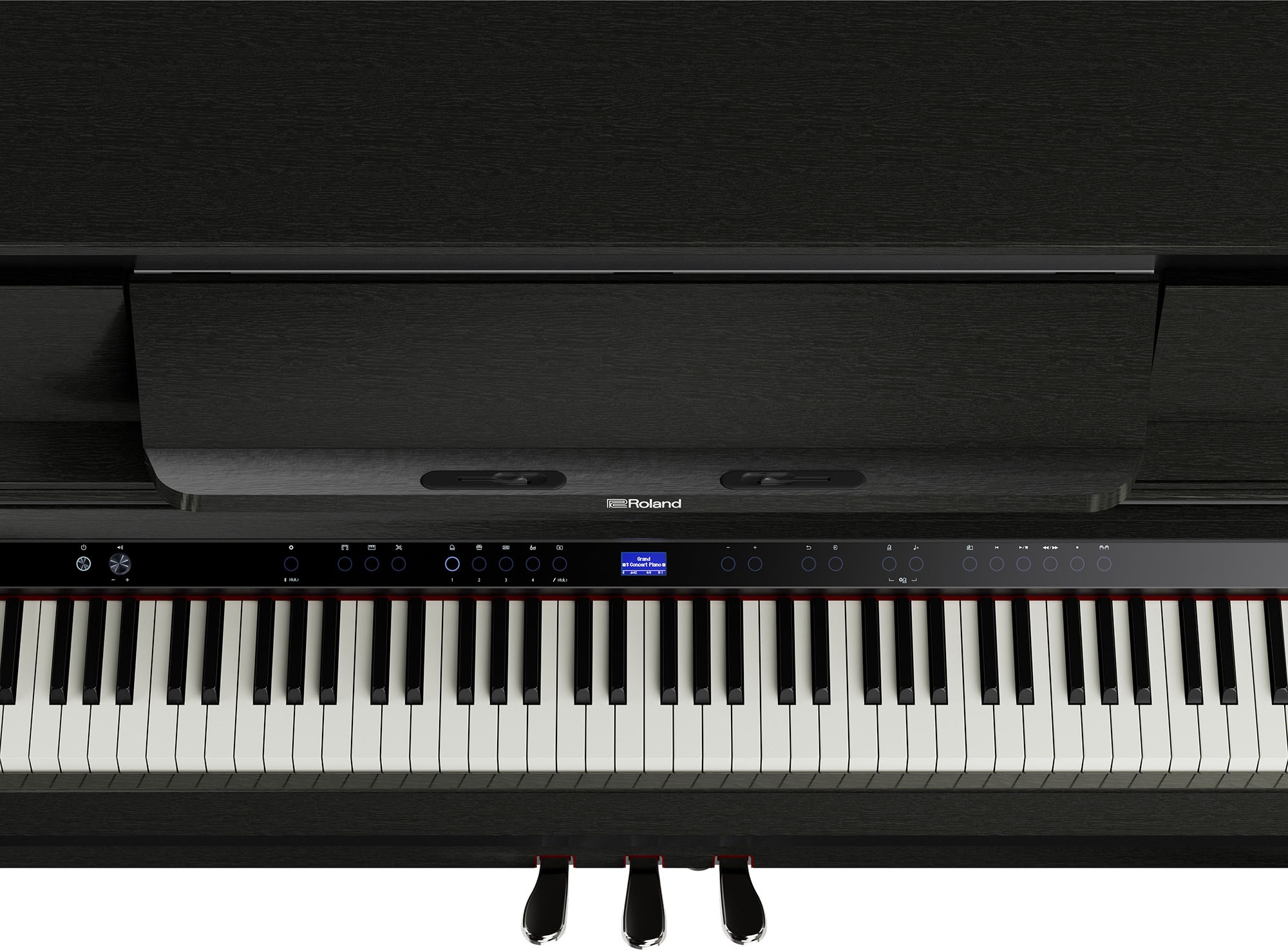 broland-lx-6-ch-piano-vertical-charcoal-black-10-anos-garantia-b_68777c7d37f3c.jpeg