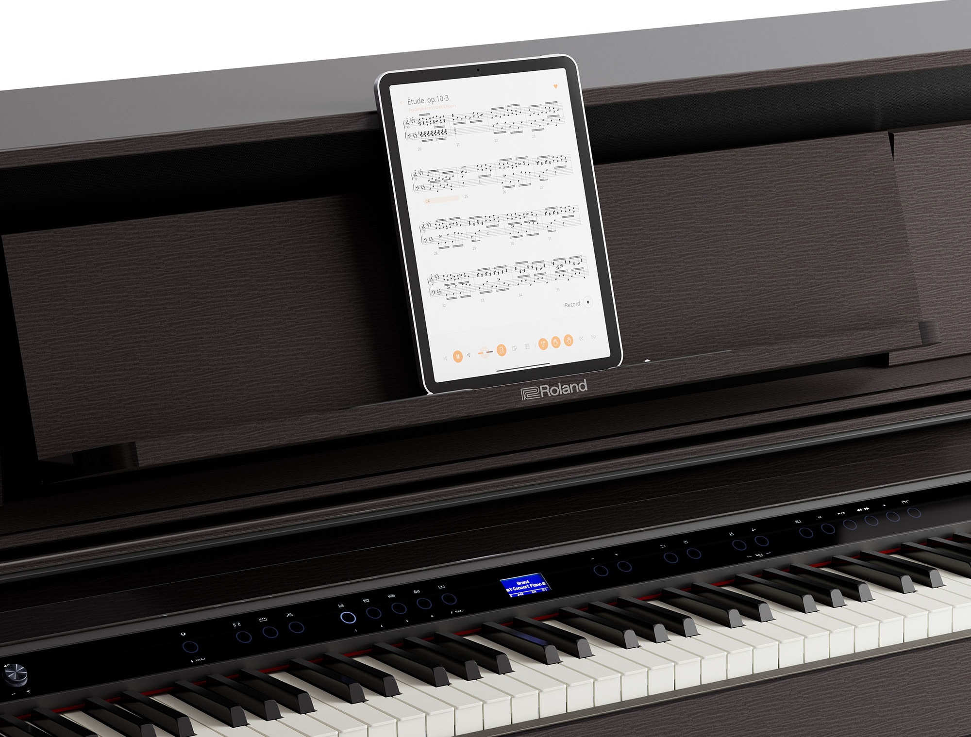 broland-lx-6-ch-piano-vertical-charcoal-black-10-anos-garantia-b_68777c7f40099.jpeg