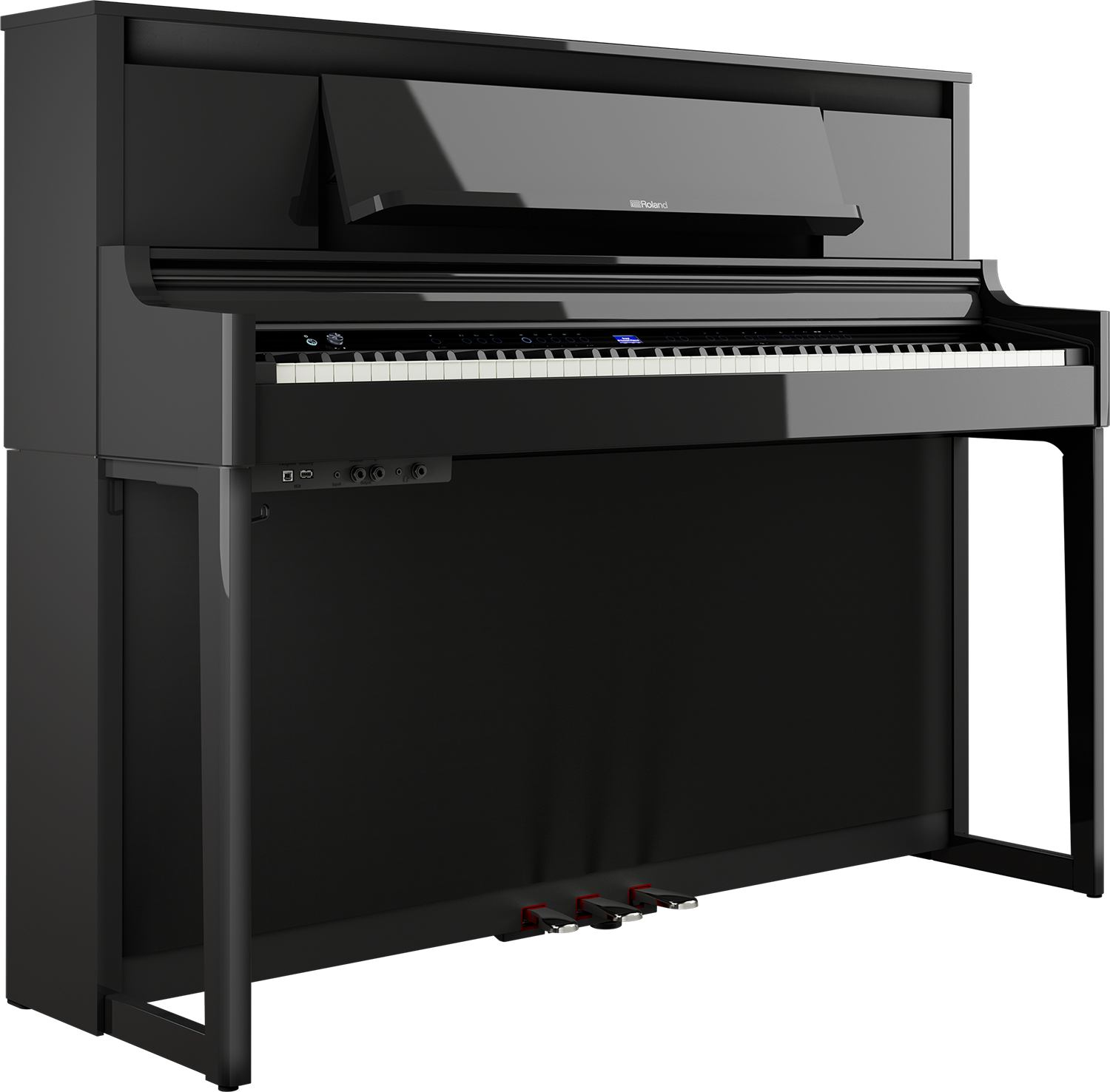 broland-lx-6-pe-piano-digital-vertical-preto-polido-best-seller-b_683811bfb2eb5.png