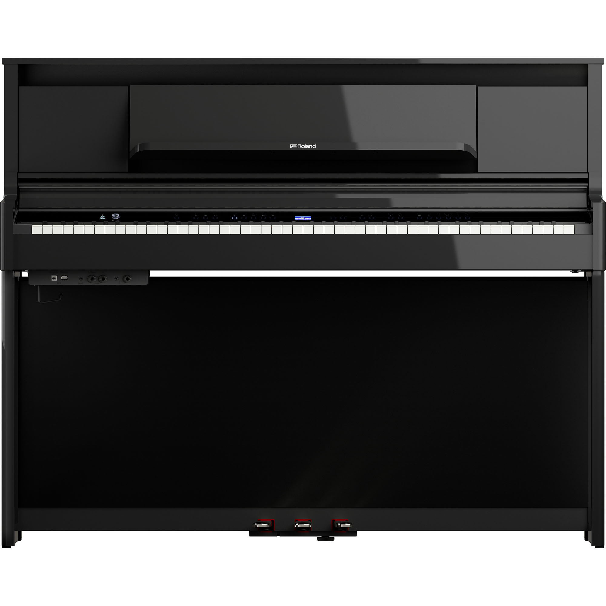 broland-lx-6-pe-piano-digital-vertical-preto-polido-best-seller-b_683812b7465e3.jpeg