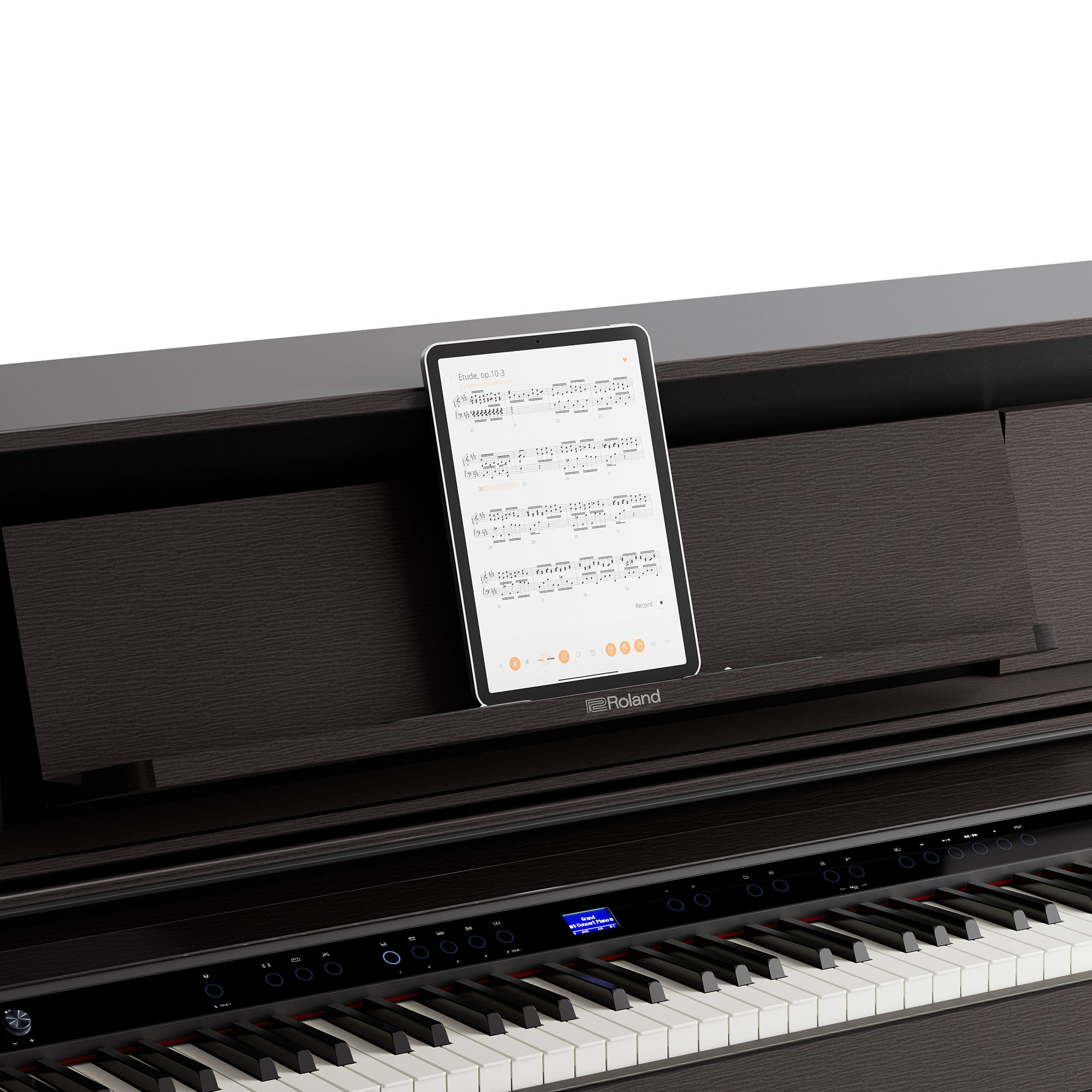broland-lx-6-pe-piano-digital-vertical-preto-polido-best-seller-b_683812bb30869.jpeg