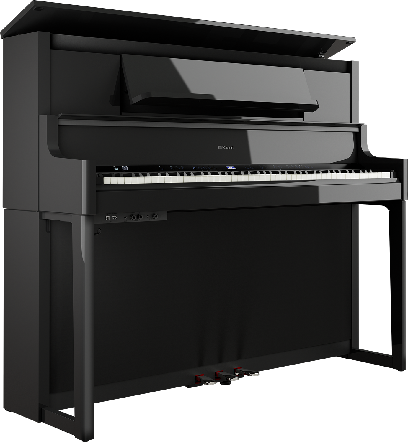 broland-lx-9-pe-piano-vertical-digital-preto-polido-10-anos-garantia-b_6837539ea8ebb.png