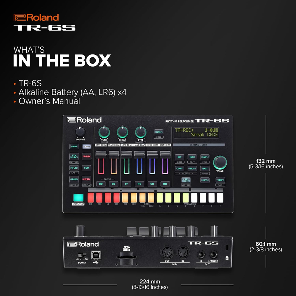 broland-mc-101-beat-machine-caixa-de-ritmos-musica-eletronica-tr-808-tr-909-juno-106-sh-101-b_680671824aafe.png