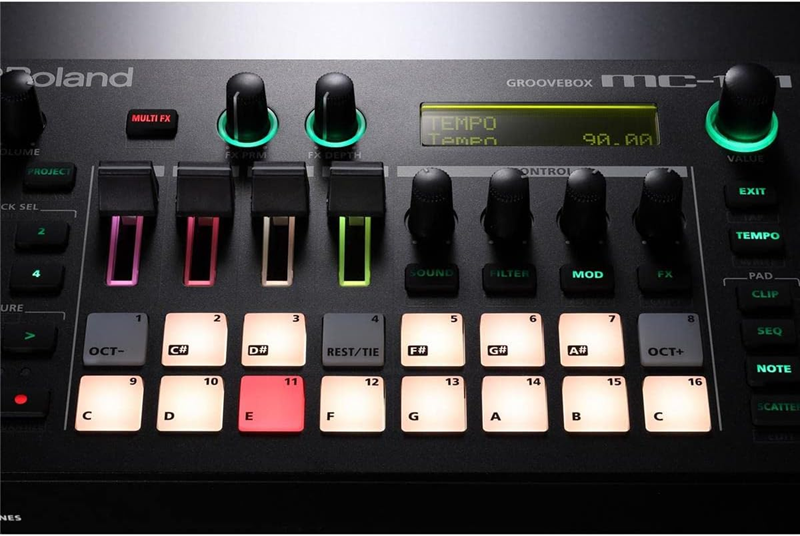 broland-mc-101-beat-machine-caixa-de-ritmos-musica-eletronica-tr-808-tr-909-juno-106-sh-101-b_6806724722147.png