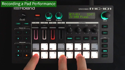 broland-mc-101-beat-machine-caixa-de-ritmos-musica-eletronica-tr-808-tr-909-juno-106-sh-101-b_688772a095ea1.jpg