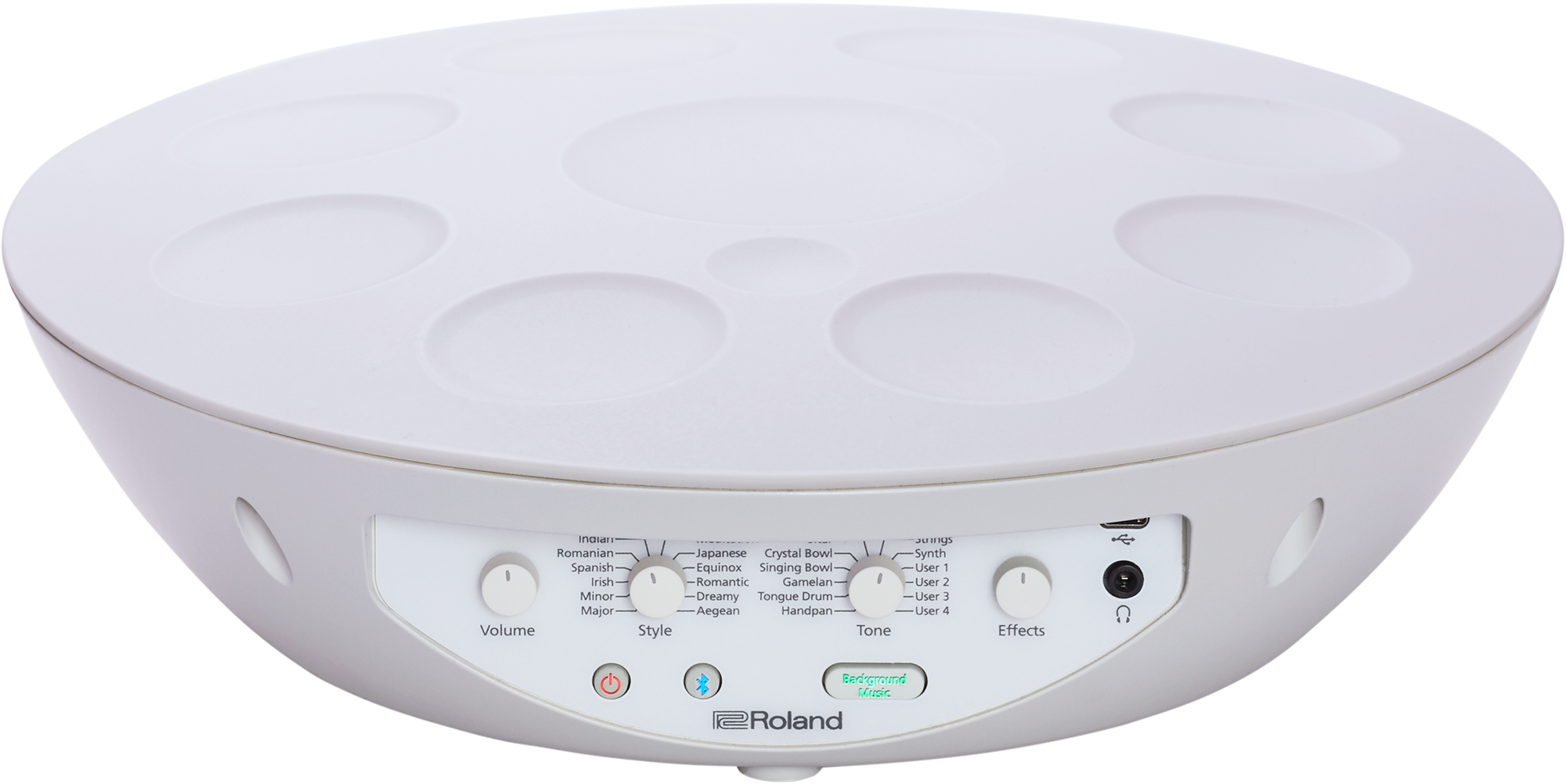 broland-mn-10-mood-pan-handpan-percussao-eletronica-b_685d33b6e482a.png