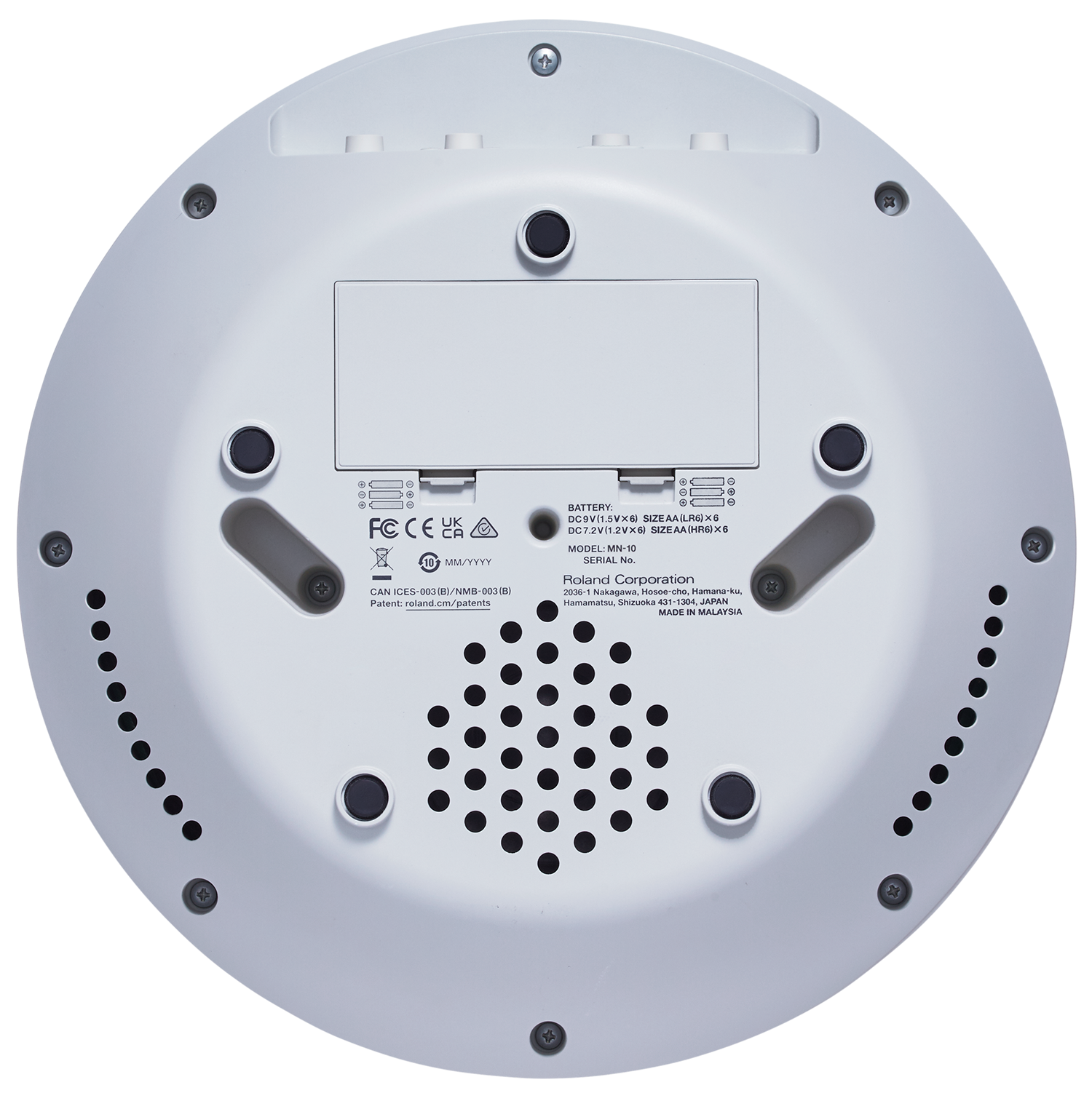 broland-mn-10-mood-pan-handpan-percussao-eletronica-b_685d33ba1be81.png