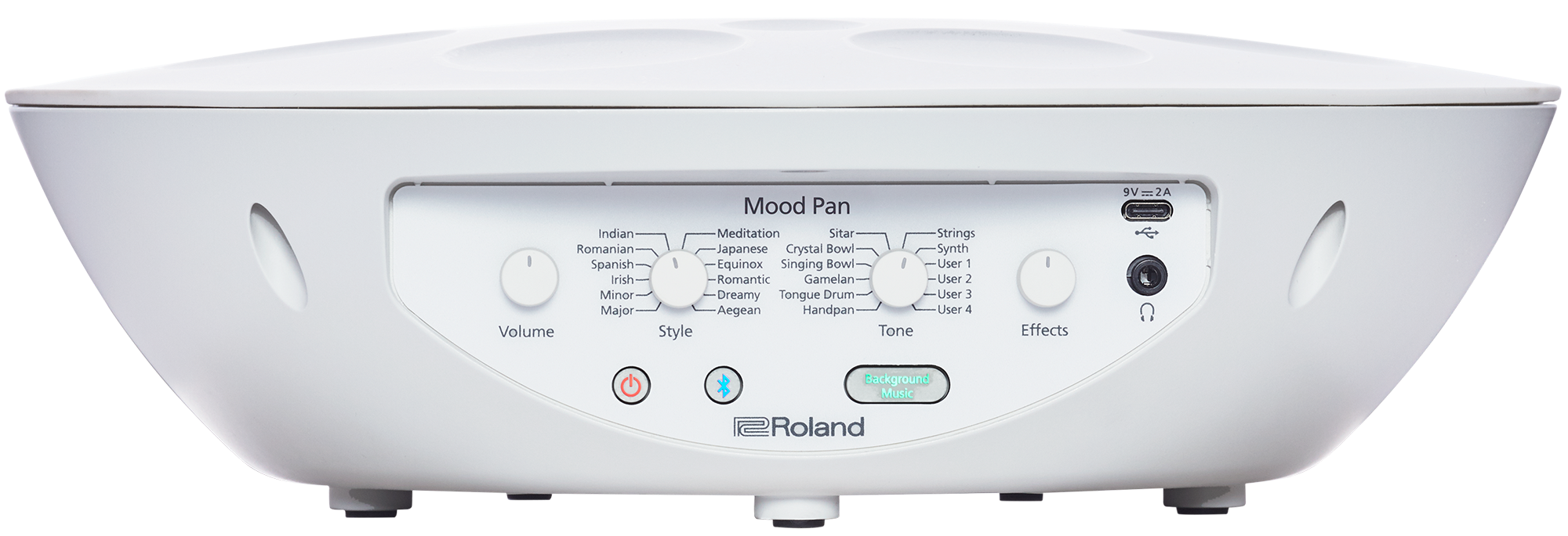 broland-mn-10-mood-pan-handpan-percussao-eletronica-b_685d33bd6f80b.png