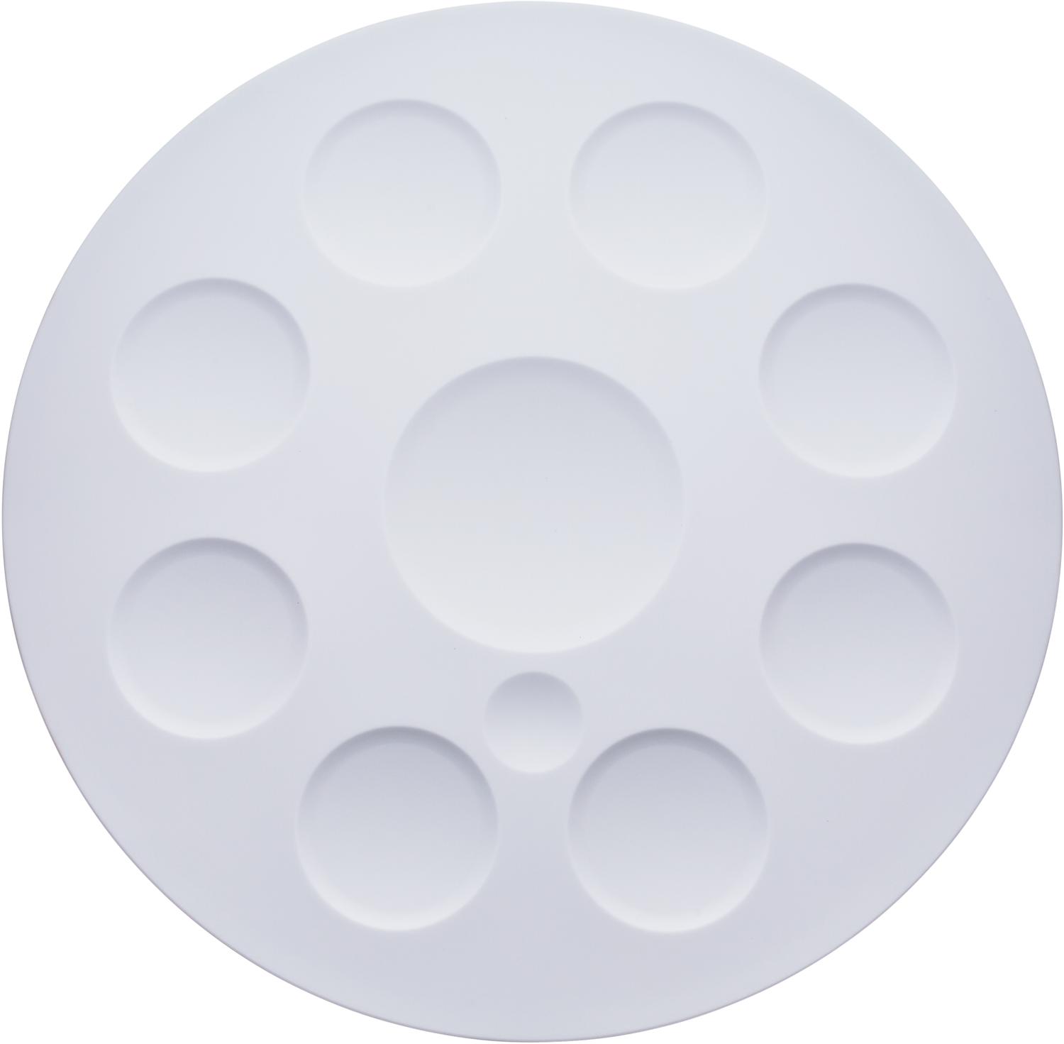 broland-mn-10-mood-pan-handpan-percussao-eletronica-b_685d33c0468d2.png