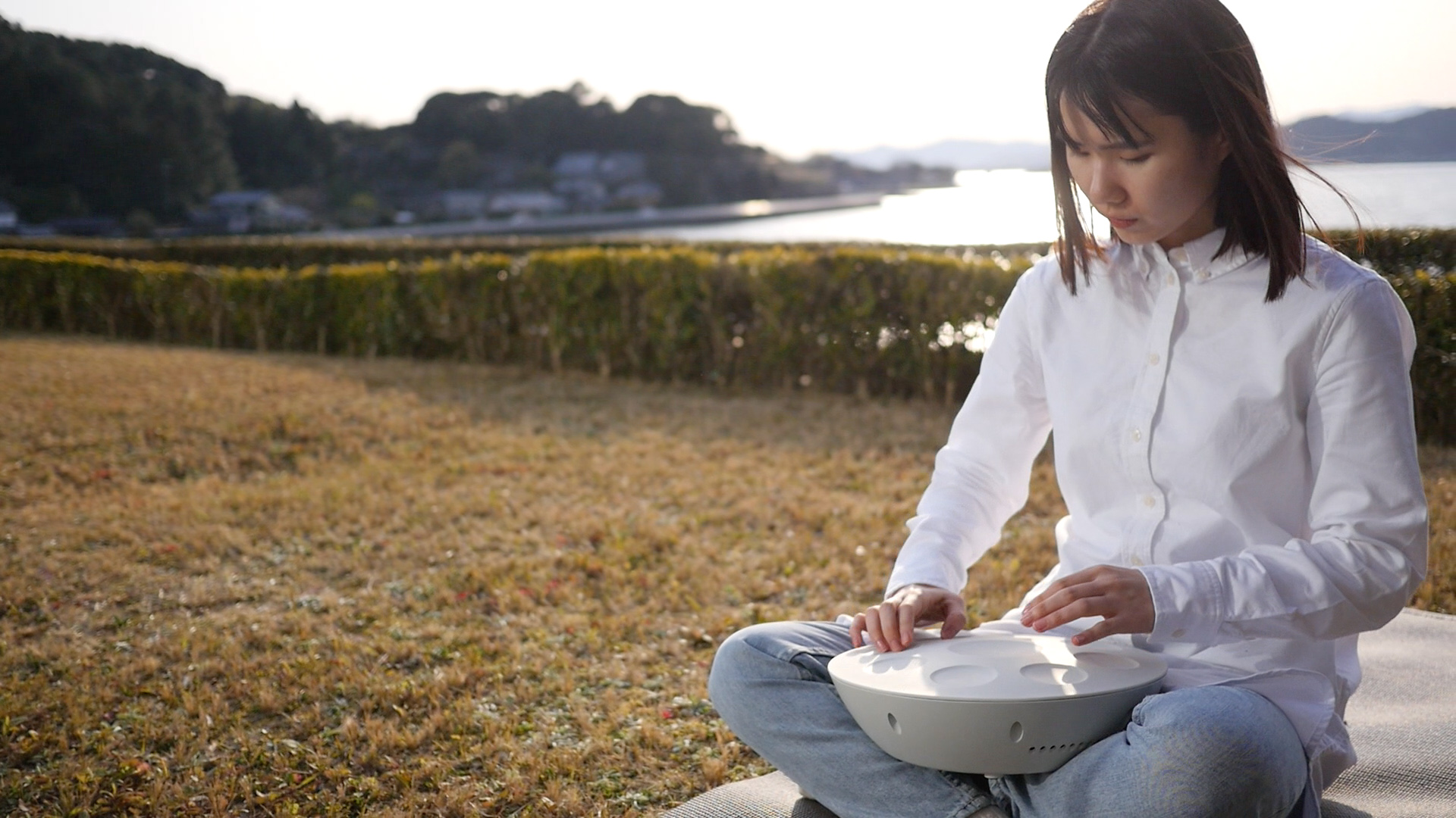 broland-mn-10-mood-pan-handpan-percussao-eletronica-b_685d340252617.jpg