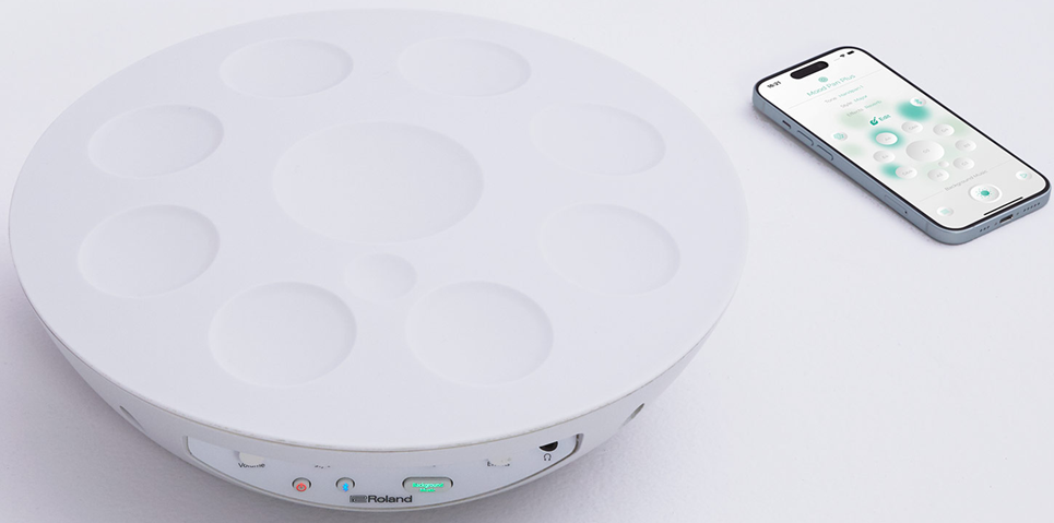 broland-mn-10-mood-pan-handpan-percussao-eletronica-b_68669230c6786.png