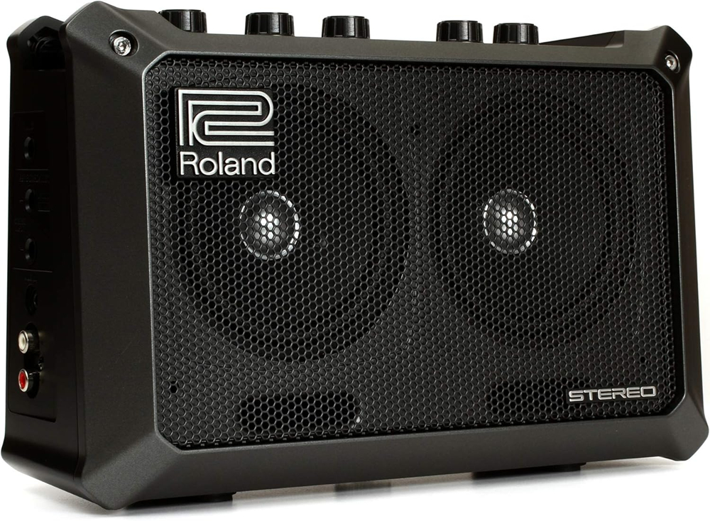 broland-mobile-cube-mb-cube-coluna-amplificada-portatil-pilhas-stereo-b_68da970f6f09d.jpg