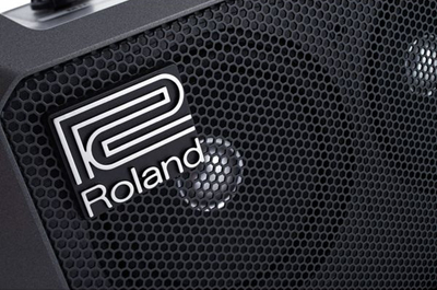 broland-mobile-cube-mb-cube-coluna-amplificada-portatil-pilhas-stereo-best-seller-b_68889850e9560.jpg