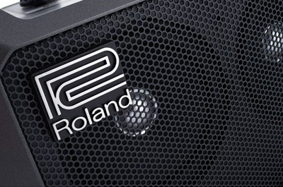 broland-mobile-cube-mb-cube-coluna-amplificada-portatil-pilhas-stereo-best-seller-b_68889850e9560.png