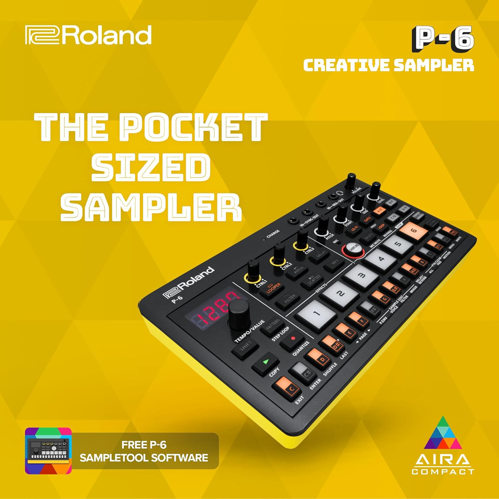 broland-p-6-creative-sampler-portatil-64-patterns-20-multi-fx-microfone-interno-aira-compact-b_682d93536266d.png