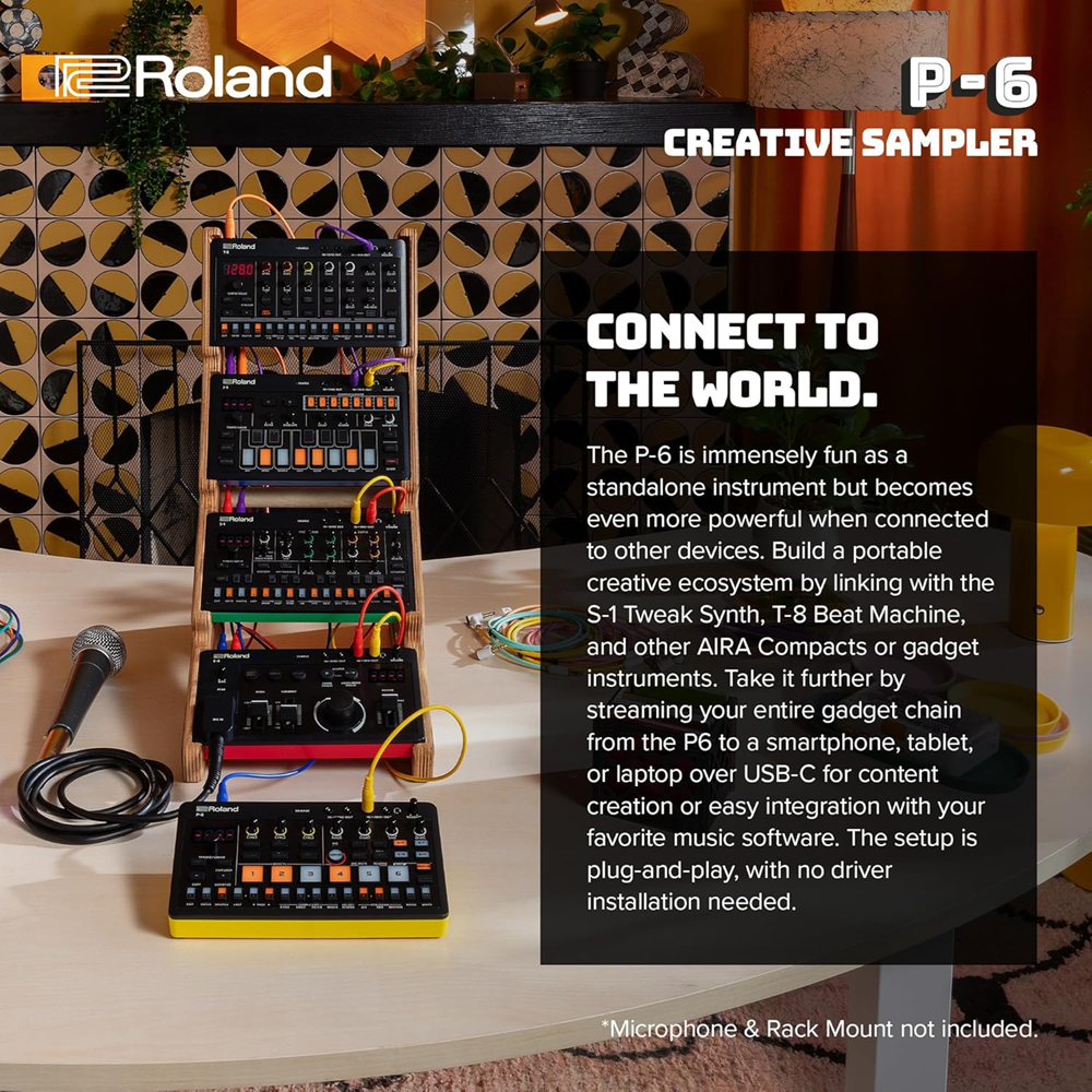 broland-p-6-creative-sampler-portatil-64-patterns-20-multi-fx-microfone-interno-aira-compact-b_682d935609afb.png