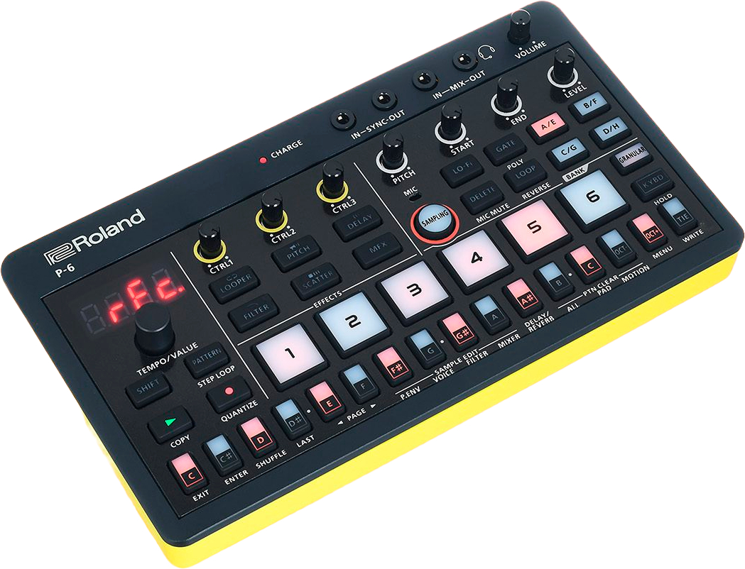 broland-p-6-sampler-portatil-mais-potente-do-mercado-aira-compact-b_6a198f90608ab.jpg