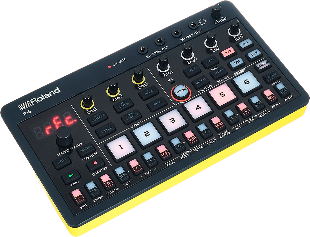 broland-p-6-sampler-portatil-mais-potente-do-mercado-aira-compact-b_6a198f90608ab.png