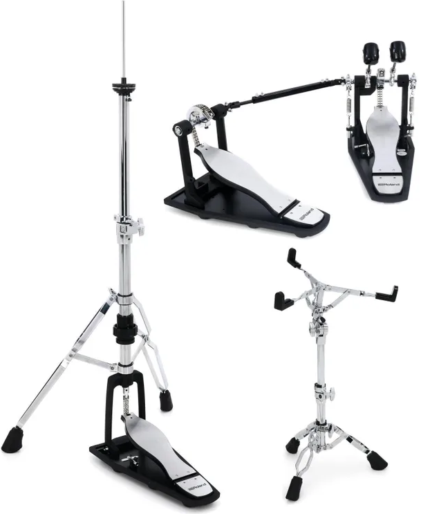 broland-pack-hardware-rdh-series-3-pecas-para-baterias-e-drums-b_6ab402009a308.png