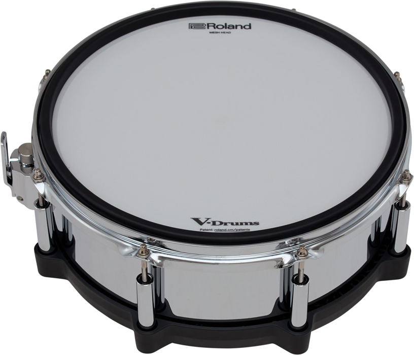 broland-pd-14dsx-tarola-digital-14-polegadas-para-e-drums-b_6a04348b78897.png