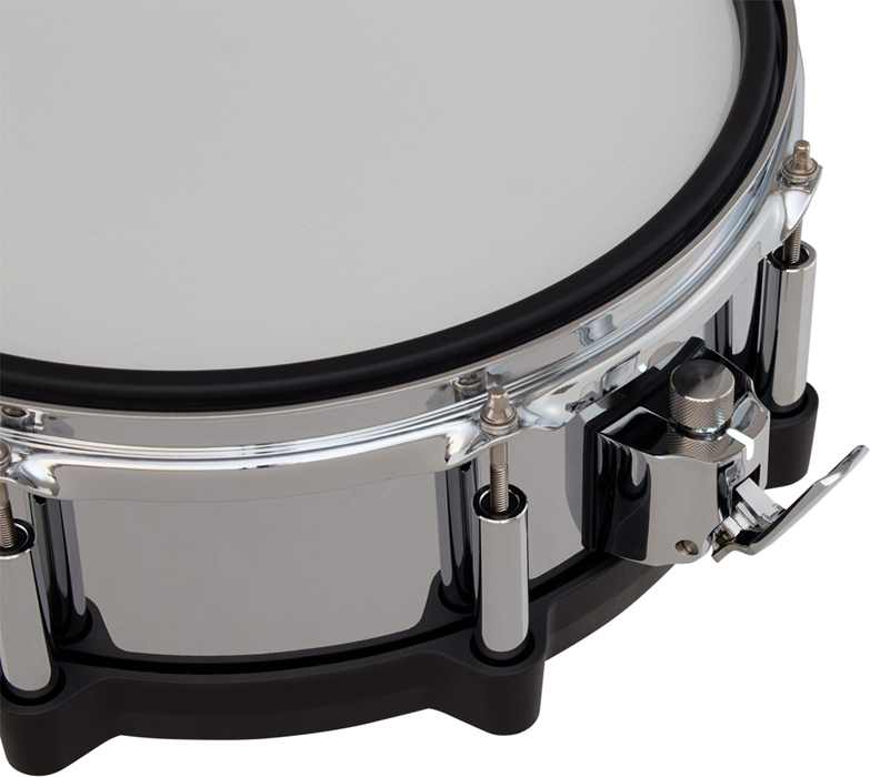 broland-pd-14dsx-tarola-digital-14-polegadas-para-e-drums-b_6a04348db5811.png