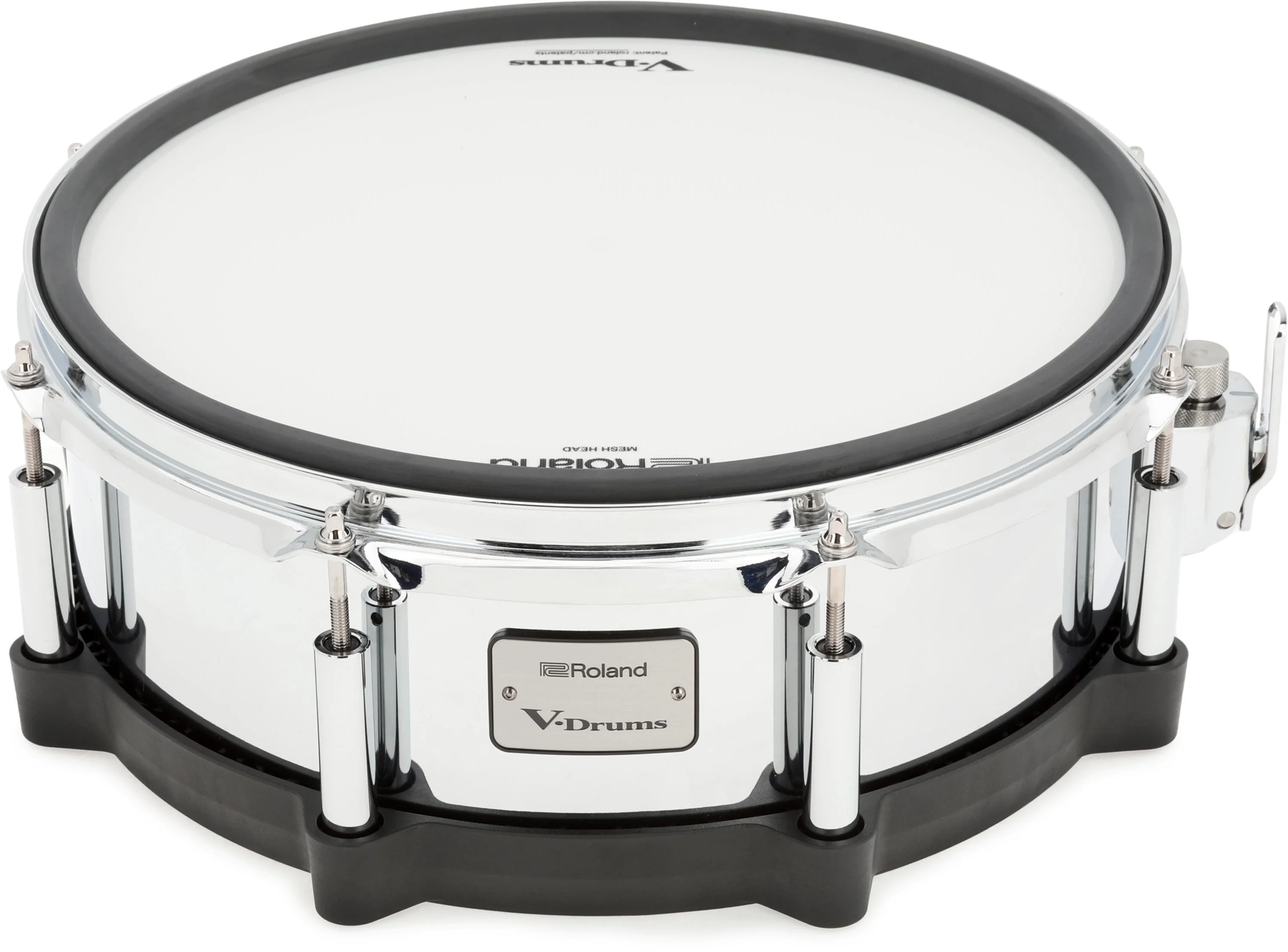 broland-pd-14dsx-tarola-digital-14-polegadas-para-e-drums-b_6a06c609ce27d.png