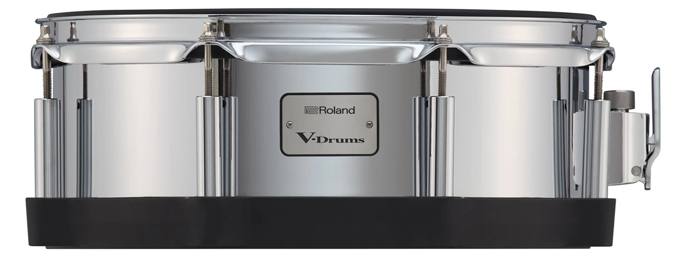 broland-pd-14dsx-tarola-digital-14-polegadas-para-e-drums-b_6a06c60c878ac.png
