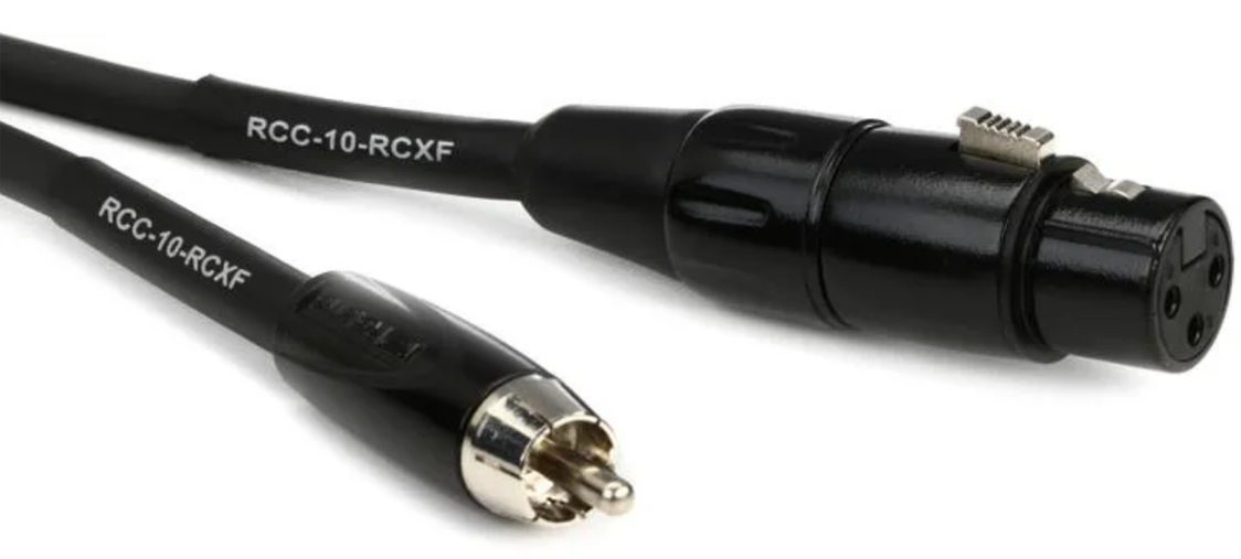 broland-rcc-10-rcxf-cabo-microfone-xlr-femea-rca-3-metros-comprimento-garantia-vitalicia-b_6ab5487c4c2ca.png