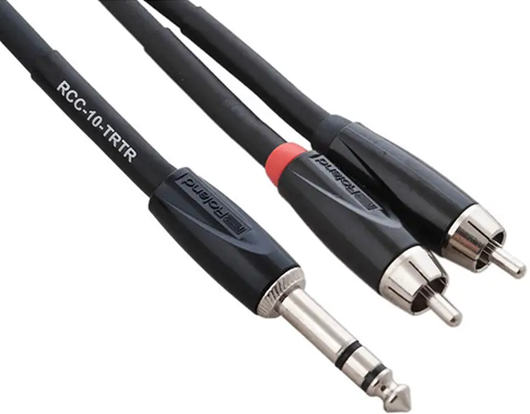 broland-rcc-10-tr2rv2-cabo-rca-stereo-duplo-e-cabo-jack-stereo-3-metros-comprimento-best-seller-b_67eba5490b4c7.png