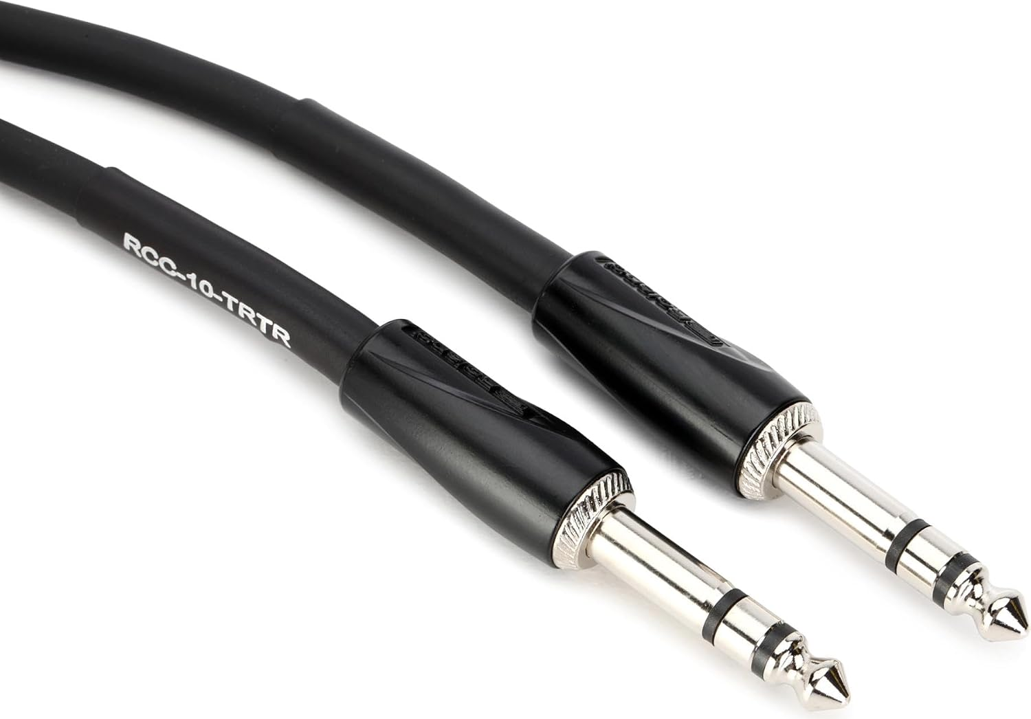 broland-rcc-10-trtr-cabo-audio-jack-reto-stereo-com-3-metros-comprimento-garantia-vitaliciab_6ab13ec26d9f5.png