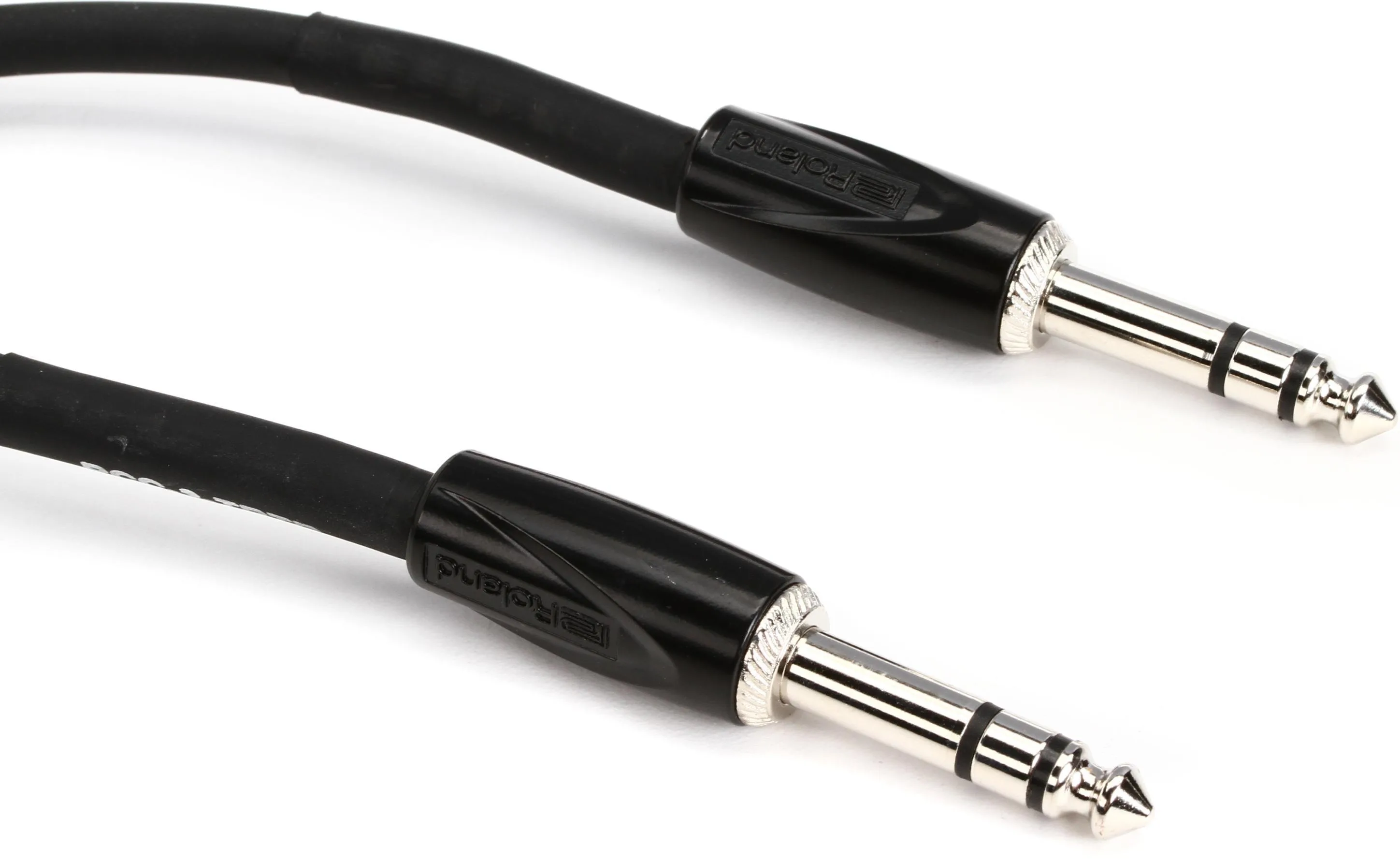 broland-rcc-3-trtr-cabo-audio-jack-reto-stereo-com-1-metro-comprimento-garantia-vitalicia-b_6ab5336f0de1c.png