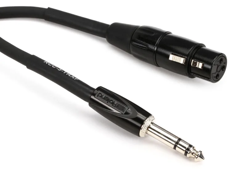 broland-rcc-3-trxf-cabo-microfone-xlr-femea-jack-stereo-balanceado-1-metro-comprimento-garantia-vitalicia-b_6ab54aa5c2b35.png