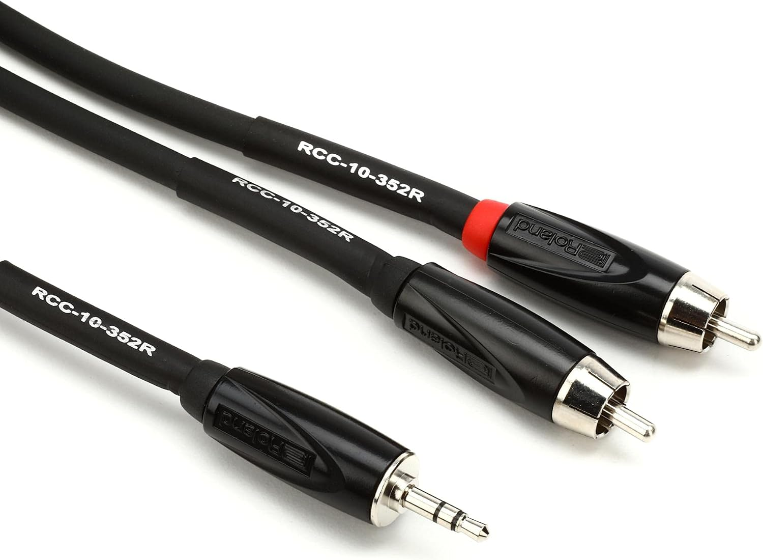 broland-rcc-5-352r-cabo-audio-rca-duplo-mini-jack-stereo-15-metros-comprimento-garantia-vitalicia-b_6ac504679a8fd.png