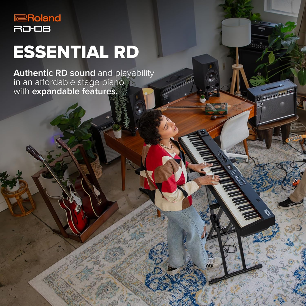 broland-rd-08-piano-palco-portatil-3000-sons-zen-core-88-teclas-pesadas-best-seller-b_67ffffaca7eef.png
