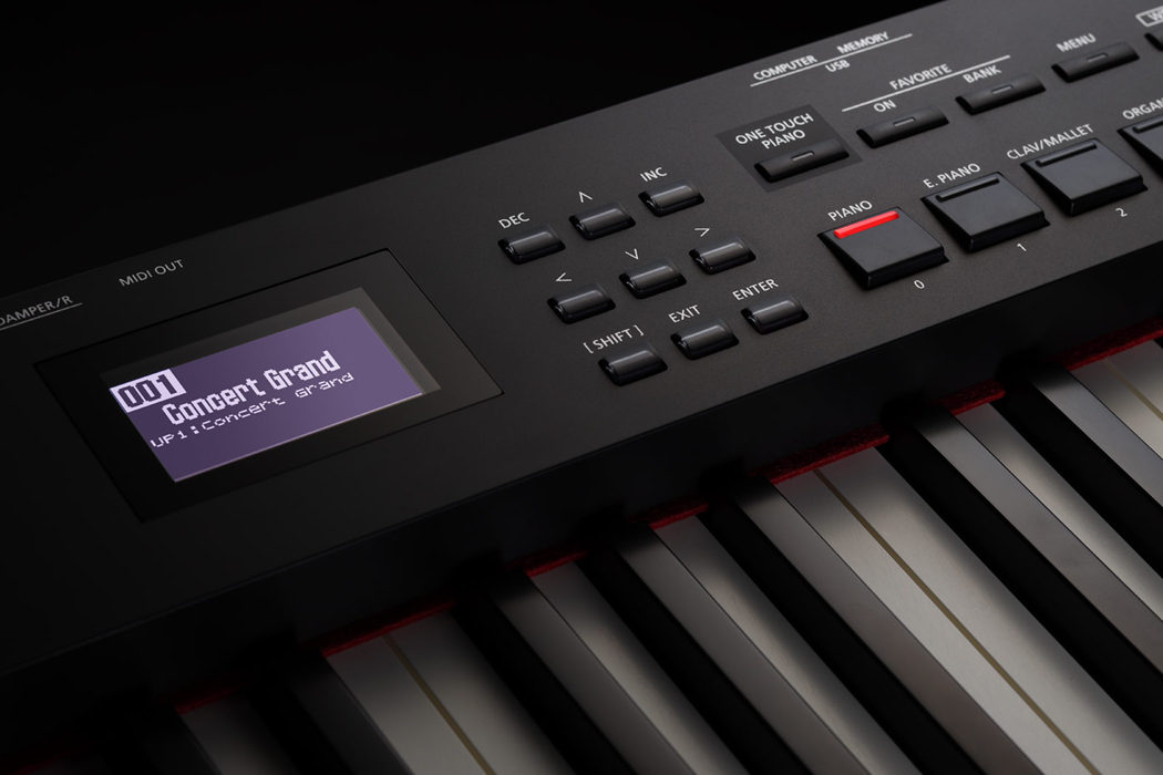broland-rd-08-piano-palco-portatil-3000-sons-zen-core-88-teclas-pesadas-best-seller-b_682b5e0de29cc.png