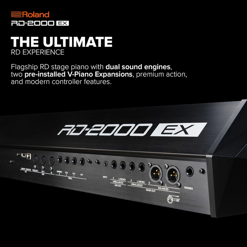 broland-rd-2000-ex-stage-piano-teclas-madeira-pha-50-nova-versao-expanded-b_680657ca6d50d.png