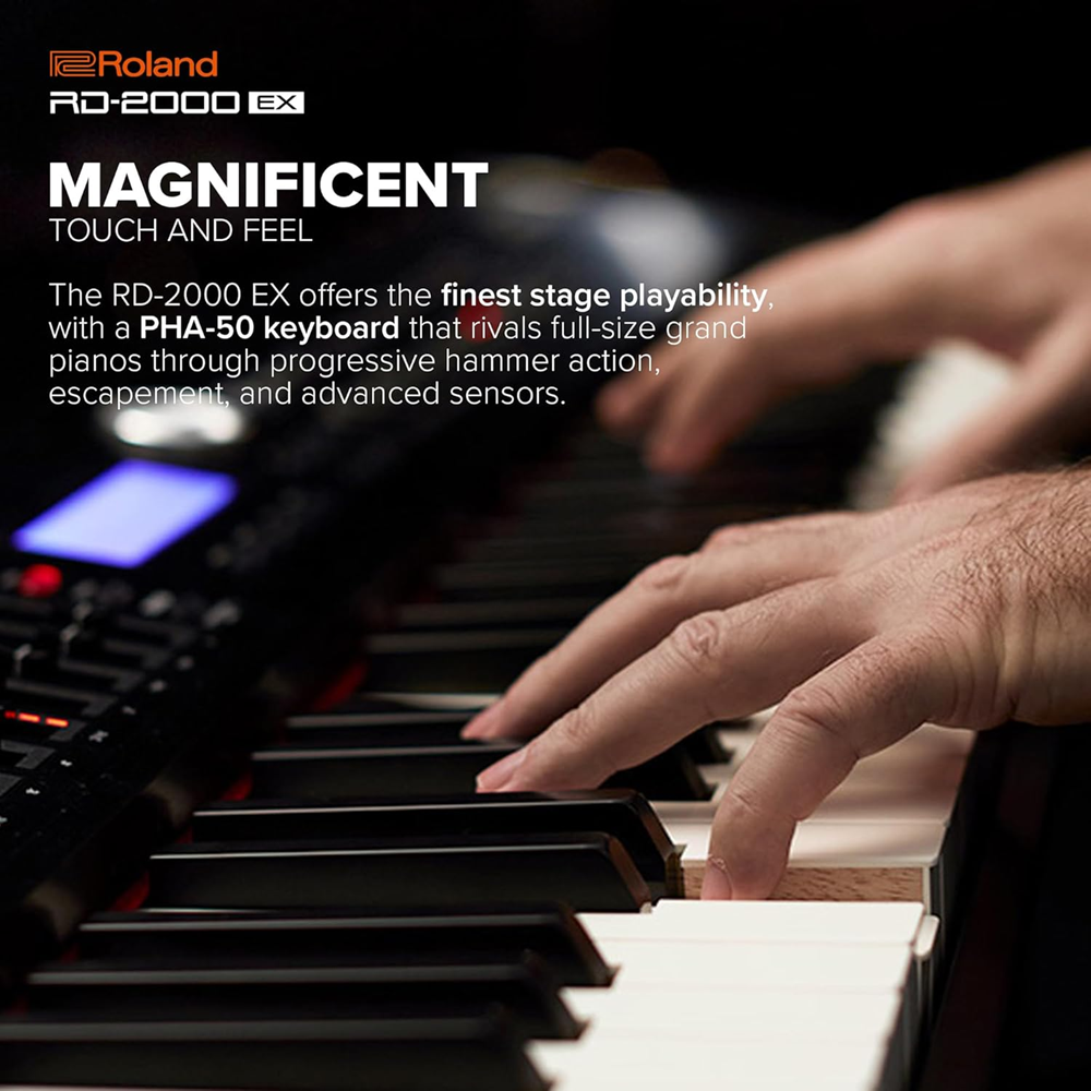 broland-rd-2000-ex-stage-piano-teclas-madeira-pha-50-nova-versao-expanded-b_680657cd348be.png