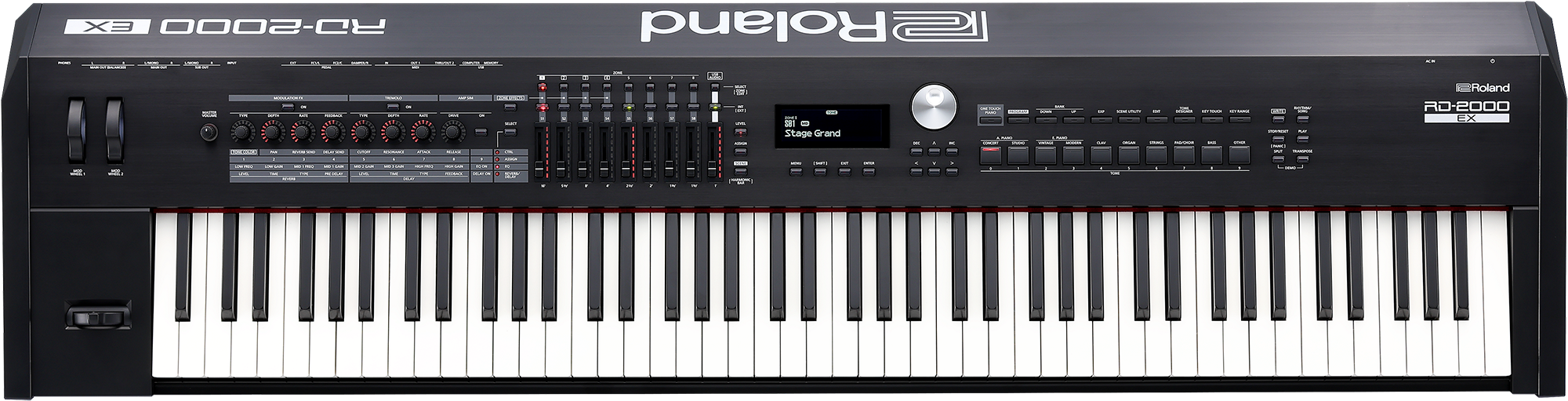broland-rd-2000-ex-stage-piano-teclas-madeira-pha-50-v-piano-expanded-b_683021a33c94d.png