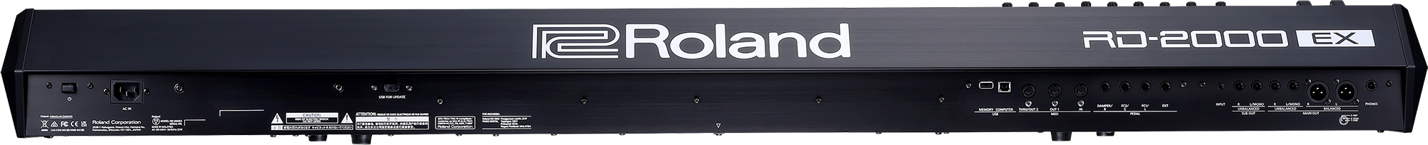 broland-rd-2000-ex-stage-piano-teclas-madeira-pha-50-v-piano-expanded-b_683021a62a8f5.png