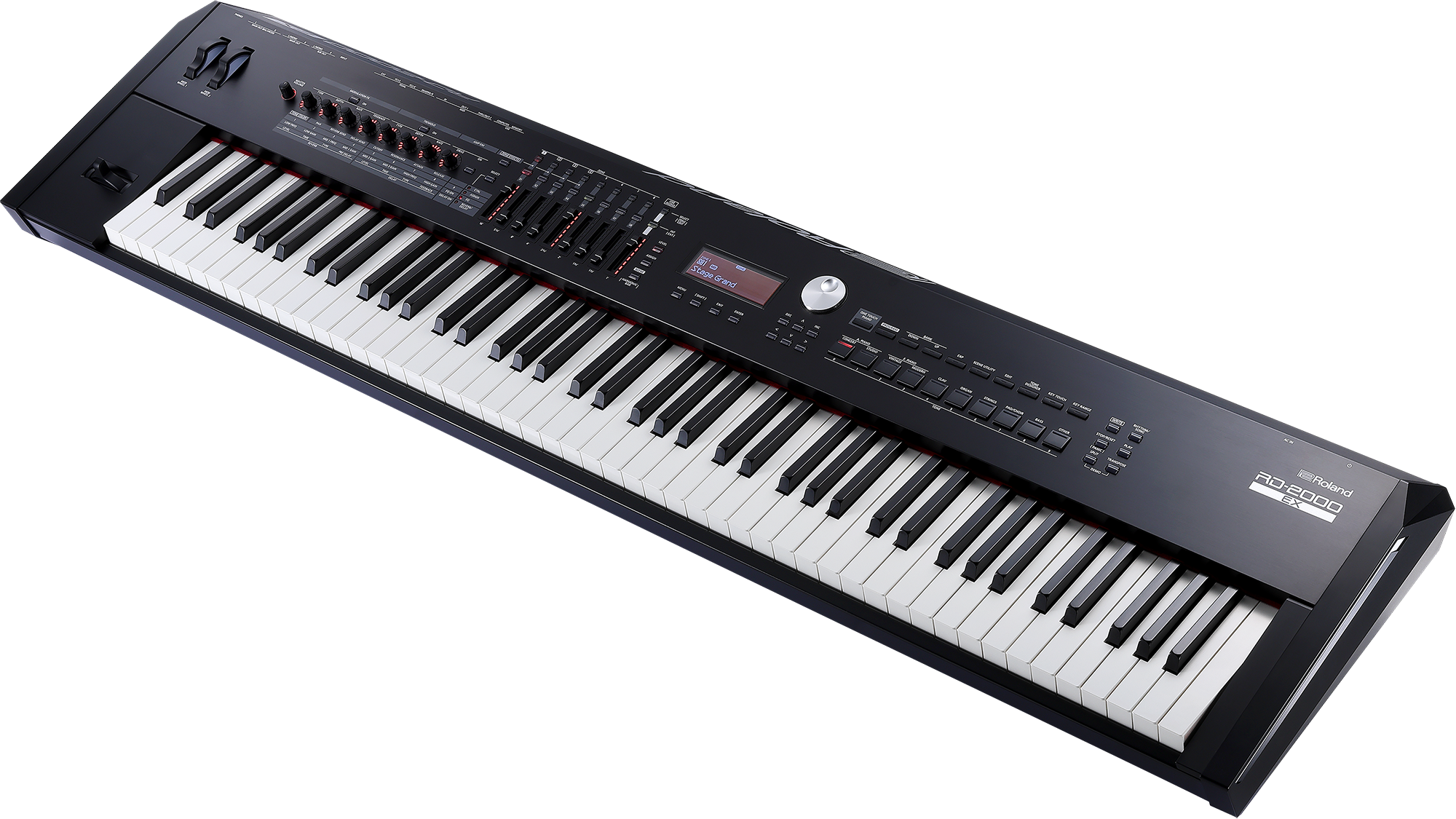 broland-rd-2000-ex-stage-piano-teclas-madeira-pha-50-v-piano-expanded-b_683edbc7dc062.png