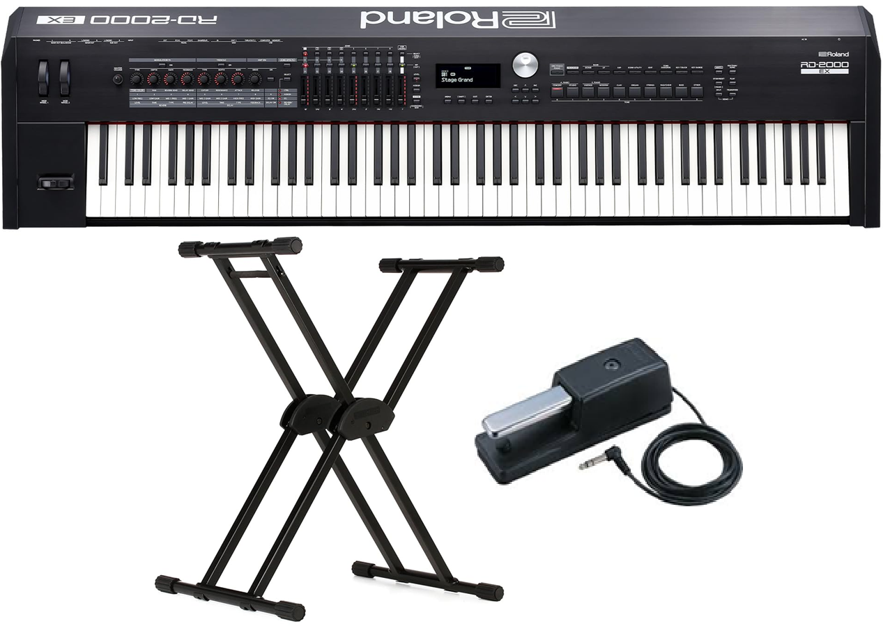 broland-rd-2000ex-com-suporte-teclado-roland-ks-20x-e-pedal-sustain-roland-dp-10-b_68b1934136aba.png