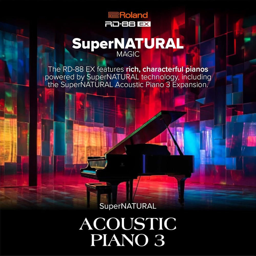 broland-rd-88-ex-piano-de-palco-profissional-88-teclas-pesadas-expanded-acoustic-piano-3-b_682c5a45d829f.png