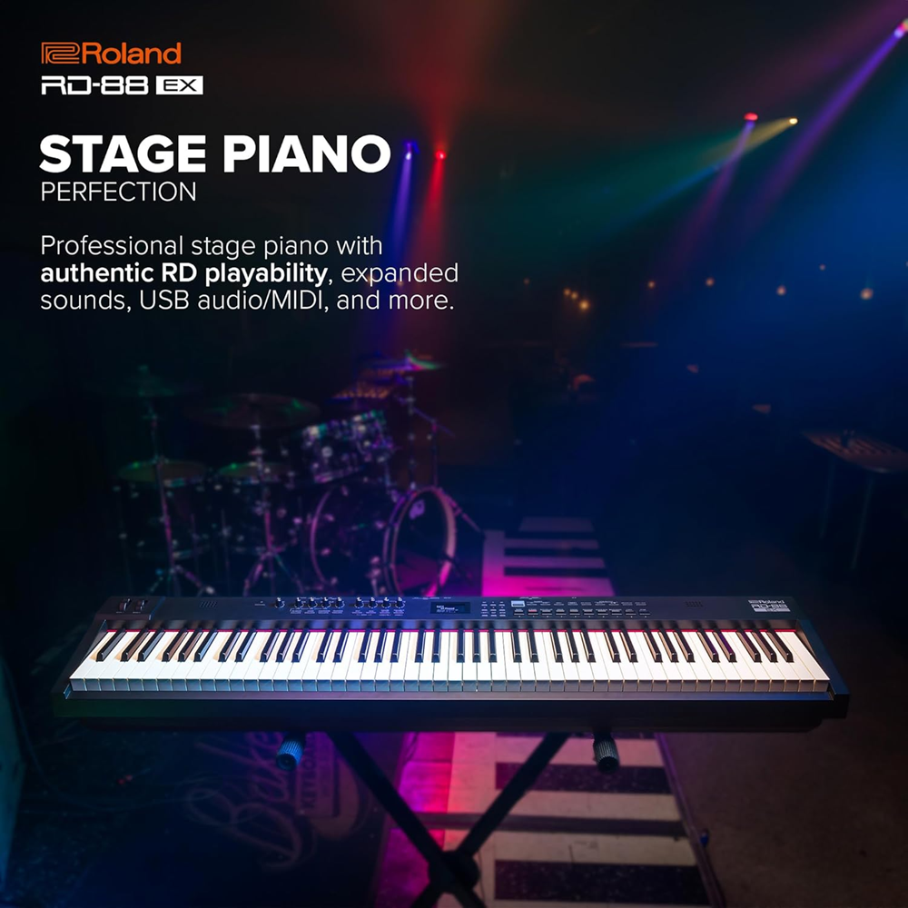 broland-rd-88-ex-piano-de-palco-profissional-88-teclas-pesadas-expanded-acoustic-piano-3-b_682c5a48a1b9e.png
