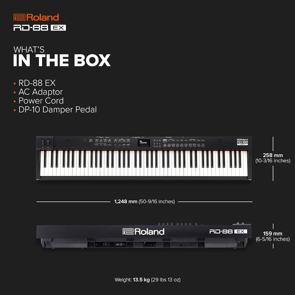 broland-rd-88-ex-piano-de-palco-profissional-88-teclas-pesadas-expanded-acoustic-piano-3-b_682c5a50b6f8f.png