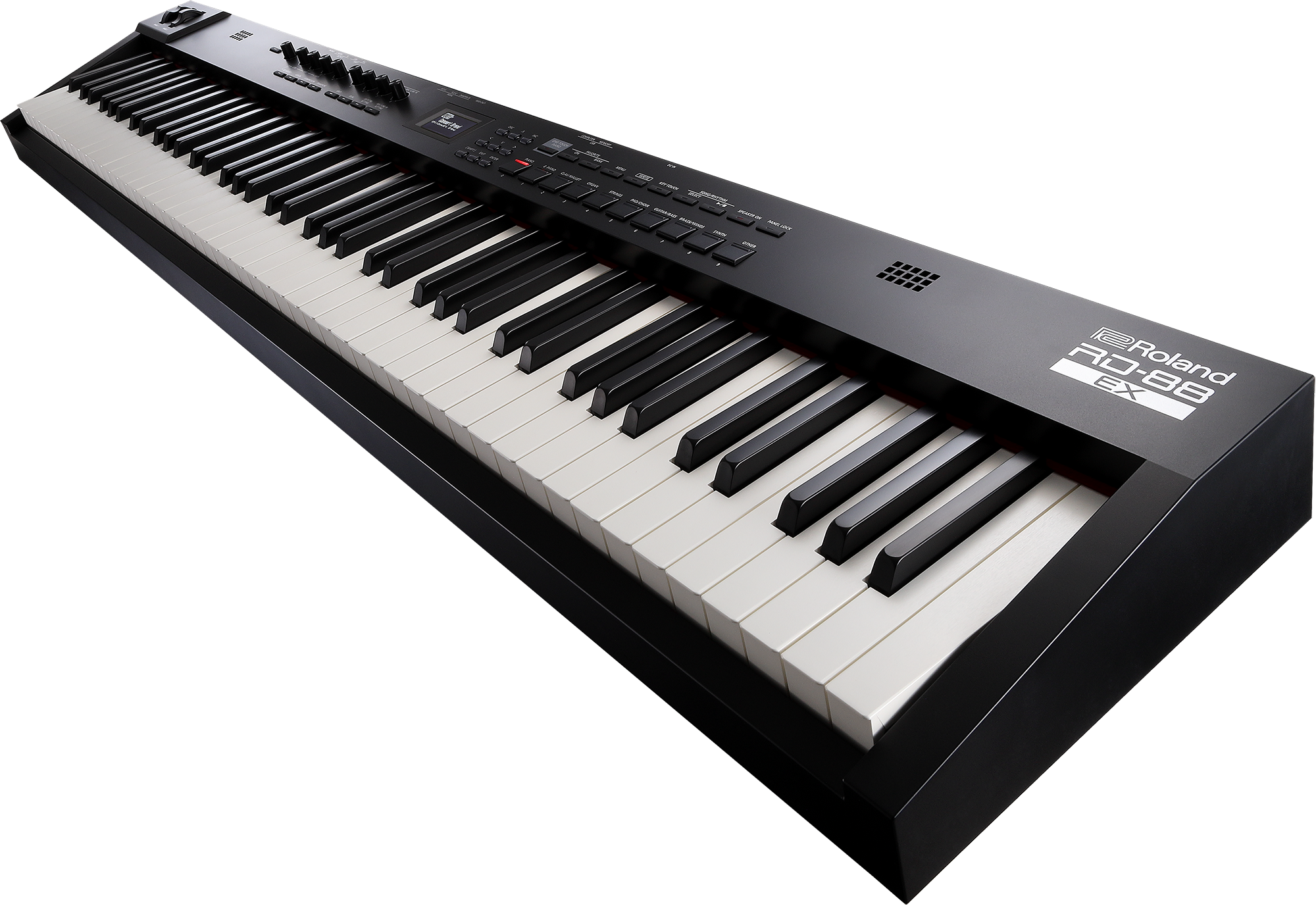 broland-rd-88-ex-piano-de-palco-profissional-88-teclas-pesadas-expanded-acoustic-piano-3-b_683022d7023a0.png