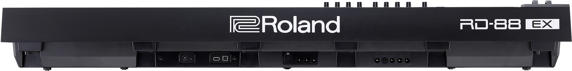 broland-rd-88-ex-piano-de-palco-profissional-88-teclas-pesadas-expanded-acoustic-piano-3-b_683022da6243a.png